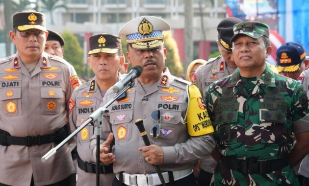 korlantasn_polri-WxiJ_large