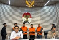 kpk_sita_uang_rp500_juta_dari_ott_bupati_ponorogo-09Kw_large