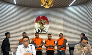 kpk_sita_uang_rp500_juta_dari_ott_bupati_ponorogo-09Kw_large