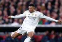 kylian-mbappe-1764790555855_169