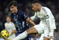 kylian-mbappe-1765161366914_169