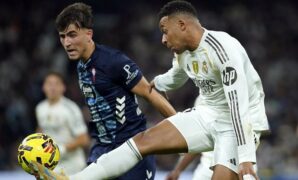 kylian-mbappe-1765161366914_169