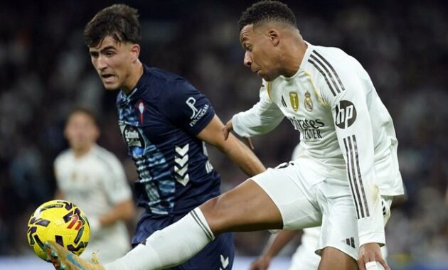 kylian-mbappe-1765161366914_169