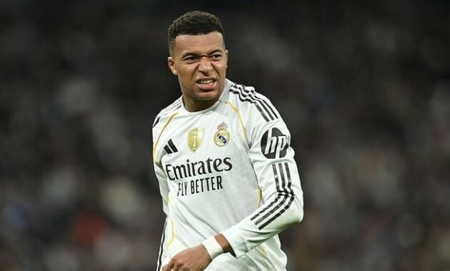 kylian-mbappe-1765298139970_169