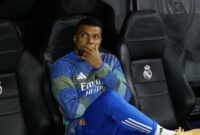 kylian-mbappe-1765414562806_169