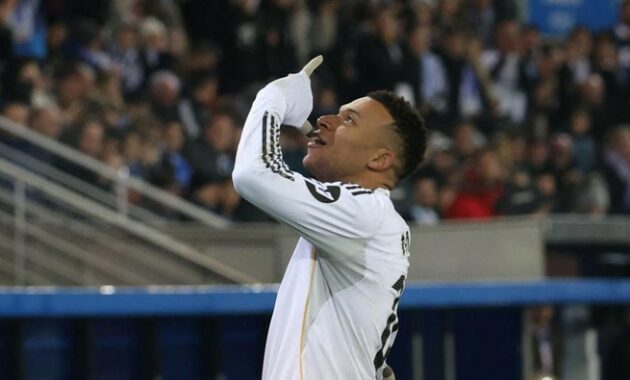 kylian-mbappe-1765776393161_169