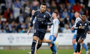 kylian-mbappe-1766015294810_169