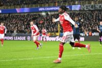 liga-champions-1765401972779_169