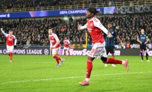 liga-champions-1765401972779_169