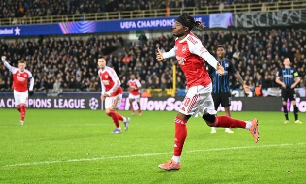 liga-champions-1765401972779_169