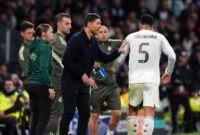 liga-champions-1765410047726_169