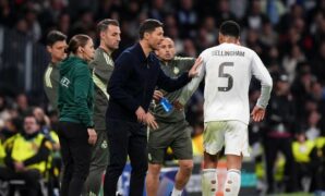 liga-champions-1765410047726_169