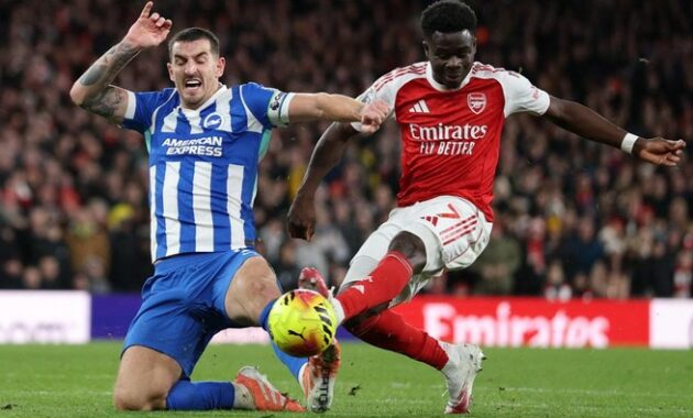 liga-inggris-memanas-arsenal-teratas-liverpool-naik-ke-4-besar-1766886011593_169