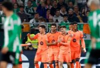 liga-spanyol-1765048545527_169