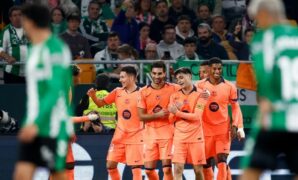 liga-spanyol-1765048545527_169