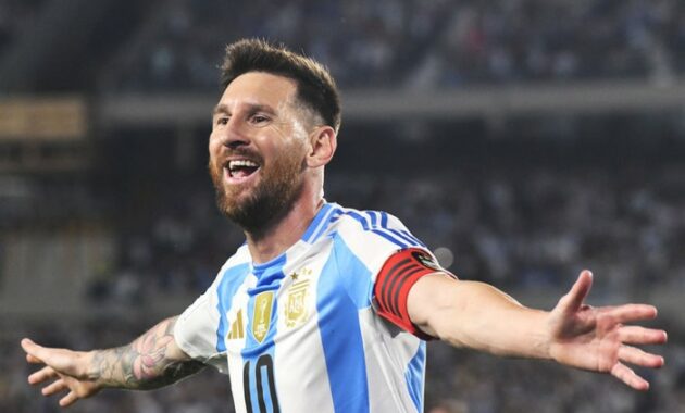 lionel-messi-1