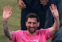 lionel-messi-1765989910753_169