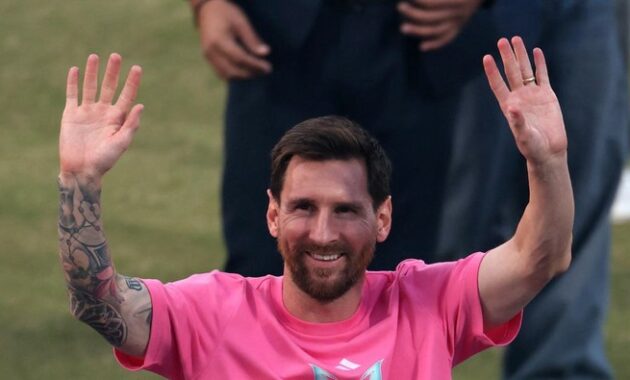 lionel-messi-1765989910753_169