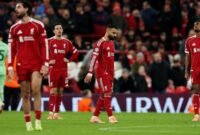 liverpool-1764197041742_169