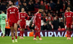 liverpool-1764197041742_169