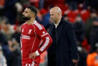 liverpool-arne-slot-1764199817257_169