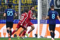 liverpool-inter-milan-1765318023355_169