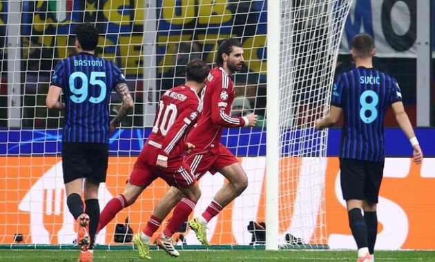 liverpool-inter-milan-1765318023355_169