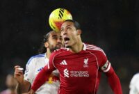 liverpool-leeds-united-1765050102041_169