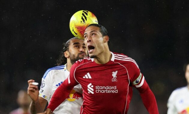 liverpool-leeds-united-1765050102041_169