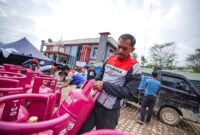 lpg_pertamina-c4iy_large