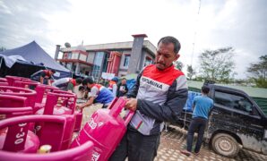 lpg_pertamina-c4iy_large