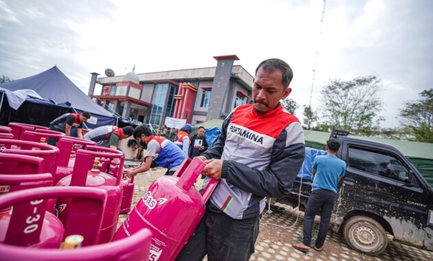 lpg_pertamina-c4iy_large