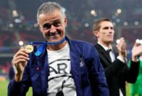 luis-enrique-1766032398254_169