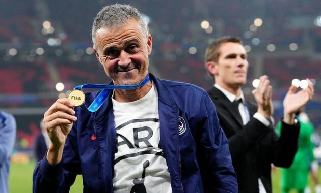 luis-enrique-1766032398254_169