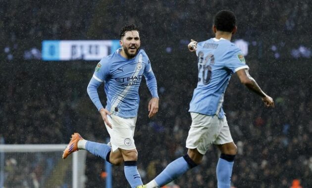 manchester-city-vs-brentford-1766007091418_169