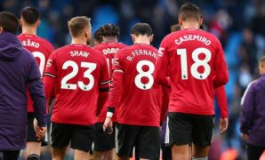 manchester-united-1757963750089_169