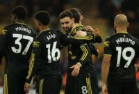 manchester-united-1765234084497_169