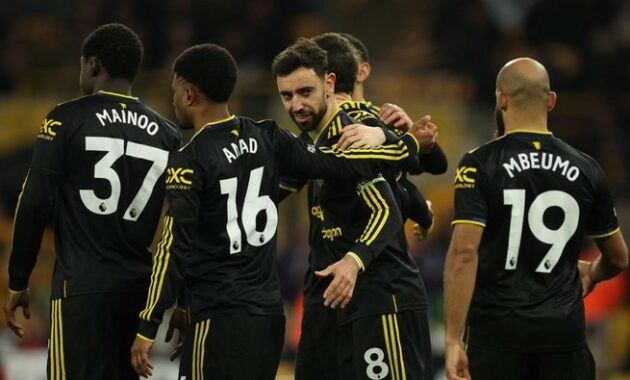 manchester-united-1765234084497_169