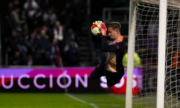 marc-andre-ter-stegen-1765936102799_169