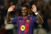 marcus-rashford-1762146252396