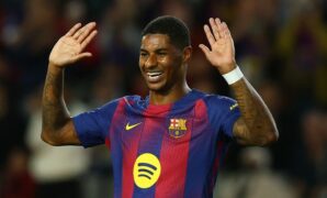 marcus-rashford-1762146252396