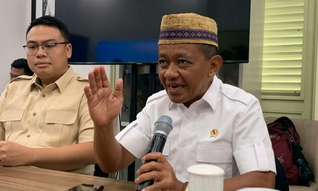 menteri_esdm_bahlil-Zbc7_large