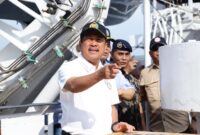 menteri_kkp-Y92z_large