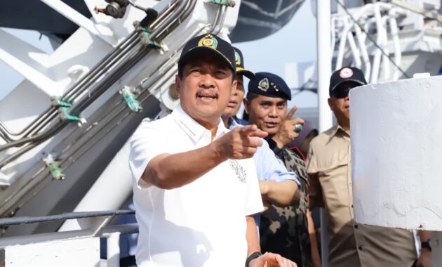 menteri_kkp-Y92z_large