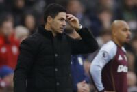 mikel-arteta-1765144444025_169