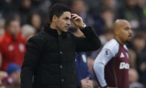 mikel-arteta-1765144444025_169