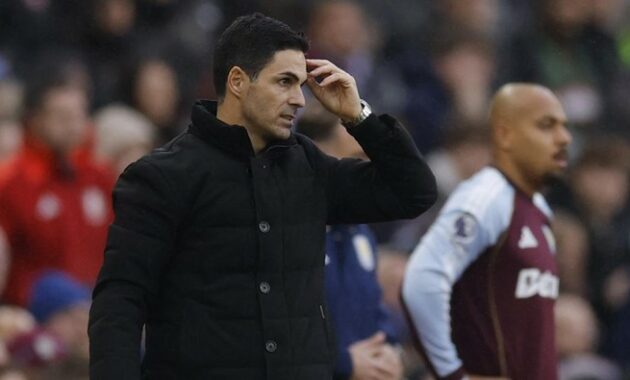 mikel-arteta-1765144444025_169