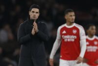 mikel-arteta-1765667210695_169