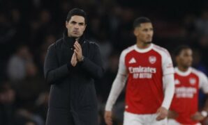 mikel-arteta-1765667210695_169