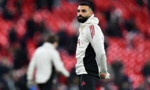 mohamed-salah-1764831926239_169